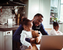 Advance Child Tax Credit: What it is, who is eligible, and what it means for your finances