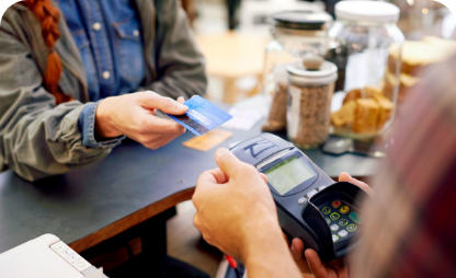 Cash Management