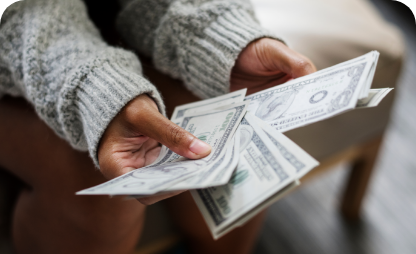 Deposit Solutions