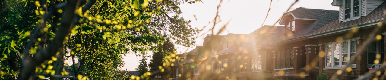 Home Equity Lines of Credit