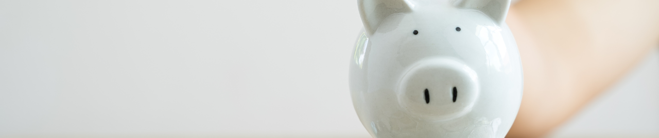 How to Build an Emergency Fund